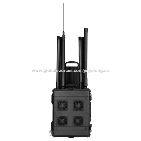 jammer pro 6 vs band in a box jammer pro 6 vs band in a box