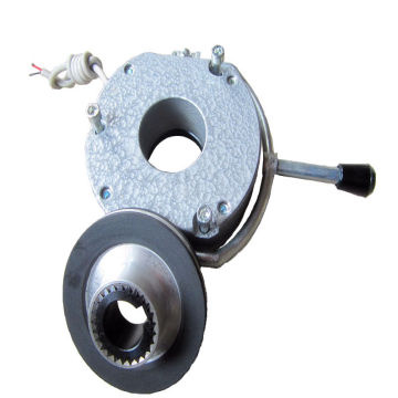 Electromagnetic Brake Off China Electromagnetic Brake Off Clutch Electrical Motor