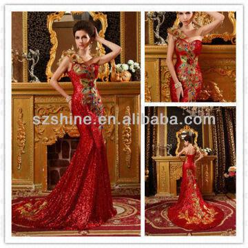 wholesale sequin dresses