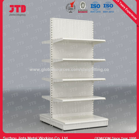 China Whole Collapsible Metal Wood Wine Rack Display Shelf On China Whole Collapsible Metal Wood Wine Rack Display Shelf