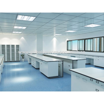 Laboratory Equipment Fume Hood Chemistry Lab Furniture Laboratory