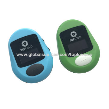 mini gps tracker