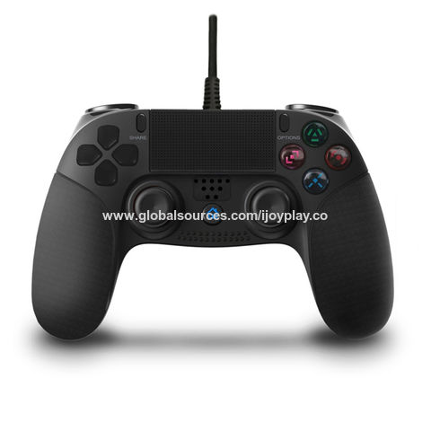 usb headset ps4 controller