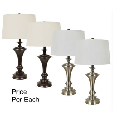 table lamp shade price