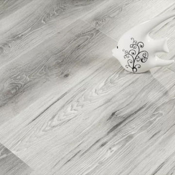 Laminate Flooring, White Laminate Flooring Waterproof