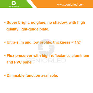 Top 10 Panel Led Lighting Manufacturers List In China Global Sources China Top 10 Panel Led Lighting Manufacturers List In