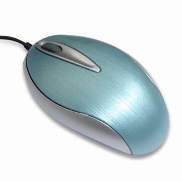 Adomax WHEEL MOUSE PS/2 MOUSE 64 BIT Adomax WHEEL MOUSE PS/2 MOUSE Windows 8 Drivers Download (2019)