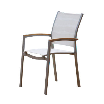 Made In Vietnam Outdoor Furniture With Aluminum Frame And Synthetic Vietnam Made In Outdoor Furniture With Aluminum Frame And Synthetic Fabric