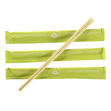 chopsticks supplier