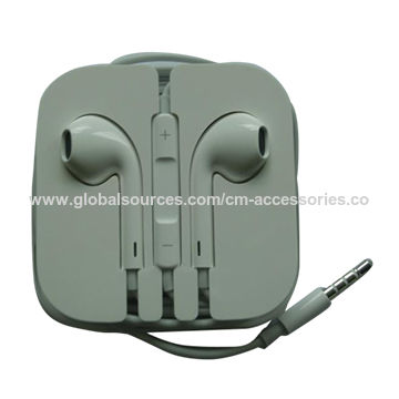 iphone 6 handsfree original
