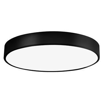 pop ceiling led lights for home