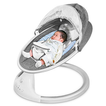 swing for baby for sale