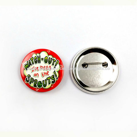 cheap buttons
