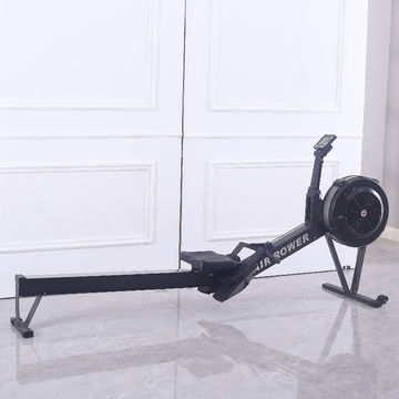 rowing machines foldable