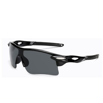 Outdoor Sport Sunglasses Bike Cycling Glasses MTB Goggles Bicycle Eyewear UV400