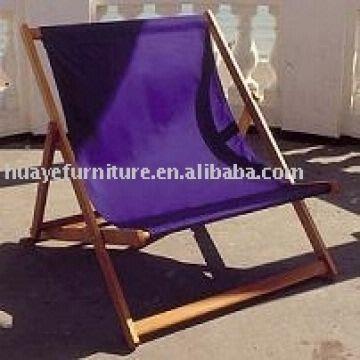Ho C 025 Outdoor 2 Person Beach Chair Global Sources
