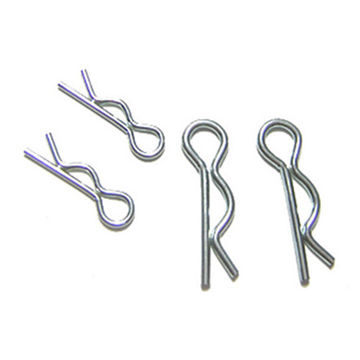 Stainless Steel Wire Form Curtain Holdbacks Global Sources