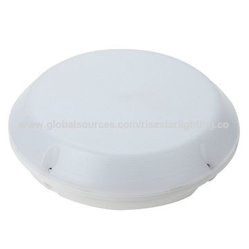 18w Ip65 Led Ceiling Lights Surface Mounted Lighting Fixtures Led