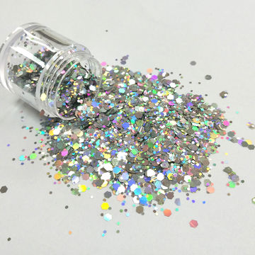 wholesale arts and crafts glitter