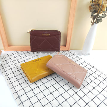 latest clutch purse