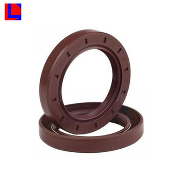 Details about / TCM NBR //Carbon Steel Oil Seal TC Type 1.614/" x 2.087/" x 0.315/" 41X53X8TC-BX