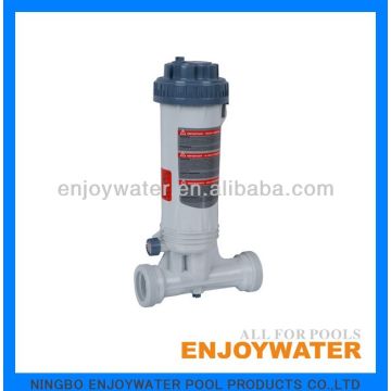 Chemical Dispensers Professional Swimming Pool Chemical Feeder