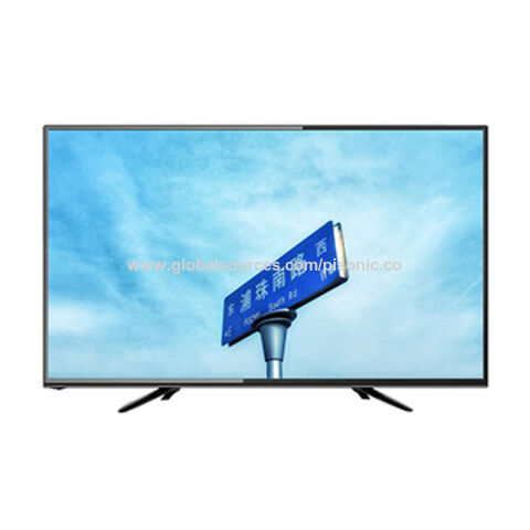 China 24 Inch Led Tv Smart Tv Android Tv Analog Tv With Good Price High Quality On Global Sources 24 Inch Led Tv 24 Inch Smart Tv 24 Inch Tv