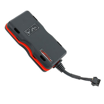 Car Tracking Device >> Car Gps Tracking Device Car Tracking Device >> Car Gps Tracking Device