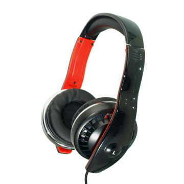 true 3d sound for headphones