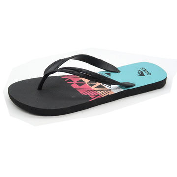 rubber flip flops wholesale