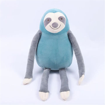 custom stuffed animal
