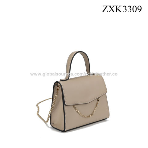 sling designer bags and accessories