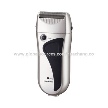 electric shaver for men