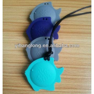 wholesale teethers