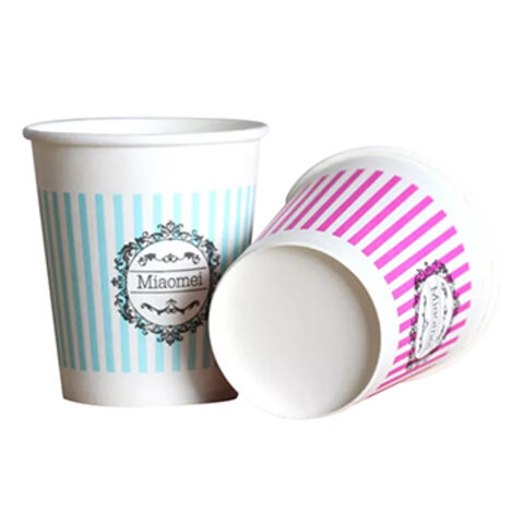 China Six Oz Biodegradable Coffee Cups For Hot Liquid On Global Sources Biodegradable Coffee Cups China