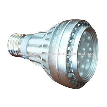 led par bulb