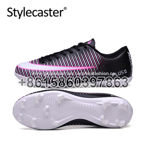 football shoes for men