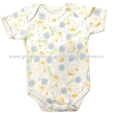 wholesale baby products suppliers