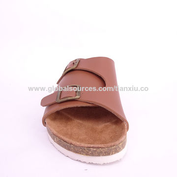 ladies sandal new design 2020