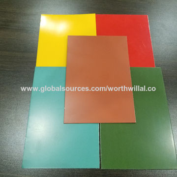 China 4mm Pvdf Feve Finished Alucobond Aluminum Composite Panel Price Malaysia For Facade Exterior Wall On Global Sources Color Coated Aluminum Sheet Aluminum Coil And Sheet Pe And Pvdf Color