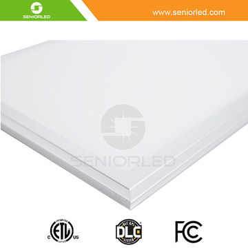 Top 10 Panel Led Lighting Manufacturers List In China Top 10 Panel Led Lighting Manufacturers List In China