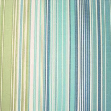 T C Fabric With 65 Polyester 35 Cotton Composition 21 X 21 Yarn Count And 108 X 58 Thread Count Global Sources