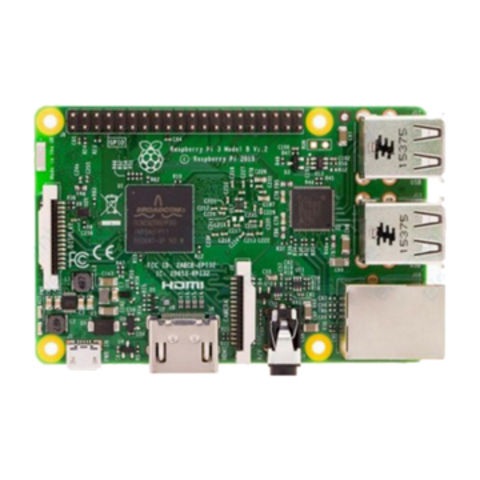 china usb mp3 player circuit board development board pcb usb mp3 module circuit diagram factory wholesale usb radio fm