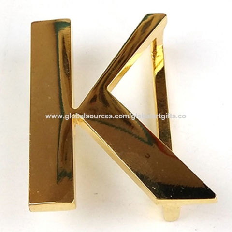 custom metal belt buckle