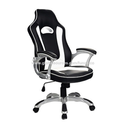 small gaming chair