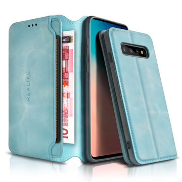 cell phone purse case