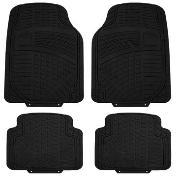 car full mat price