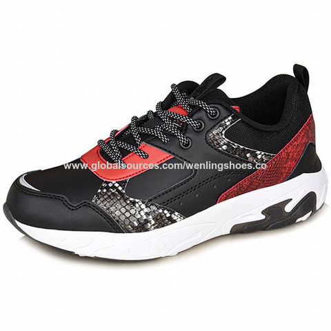 top quality sneakers
