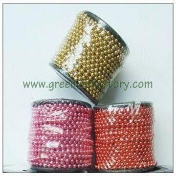 greenlife disposable mask greenlife disposable mask