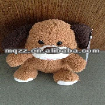 Madagascar Mort Plush Toy Stuffed Toy Animal Toy S Filling High Quality Polyester Fibers Materi Global Sources